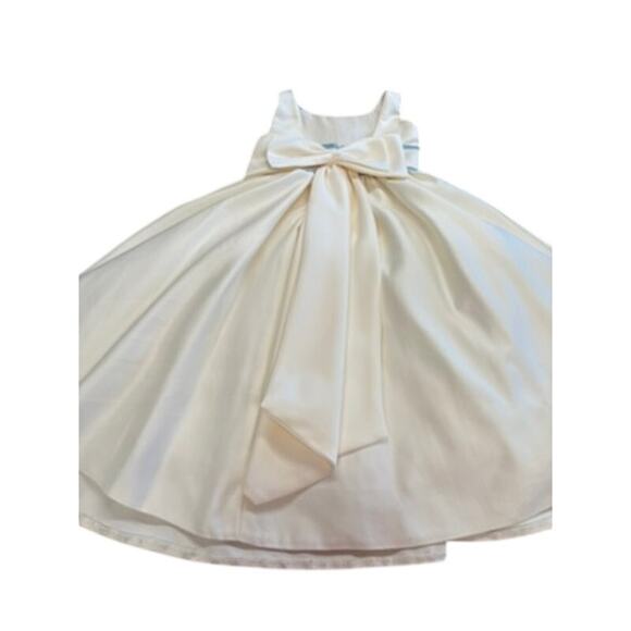 "Disney Princess Blossoms-Kirstie Kelly" Dress SZ 5T PLZ READ‎  FINAL SALE!!! - Picture 8 of 12